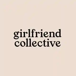 Girlfriend Collective 쿠폰 코드 