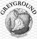Greyground 쿠폰 코드 