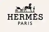 Hermès 쿠폰 코드 