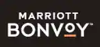 Marriott Bonvoy 쿠폰 코드 