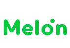 Melon 쿠폰 코드 