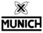 Munich 쿠폰 코드 