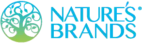 Natures Brands 쿠폰 코드 