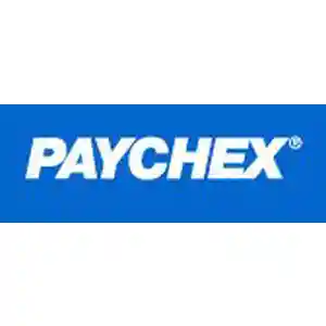 Paychex 쿠폰 코드 