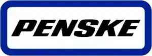 Penske Truck Rental 쿠폰 코드 