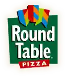 Round Table Pizza 쿠폰 코드 