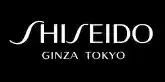 Shiseido 쿠폰 코드 
