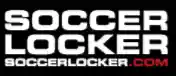 Soccer Locker 쿠폰 코드 