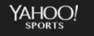 Yahoosports 쿠폰 코드 