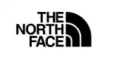 The North Face Korea 쿠폰 코드 
