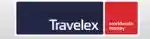 Travelex 쿠폰 코드 