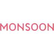 Monsoon UK 쿠폰 코드 
