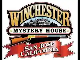 Winchester Mystery House 쿠폰 코드 