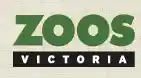 Zoo 쿠폰 코드 