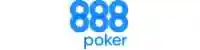 888 Poker 쿠폰 코드 