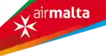 Air Malta 쿠폰 코드 