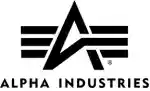 Alpha Industries 쿠폰 코드 