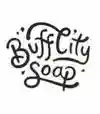 Buff City Soap 쿠폰 코드 