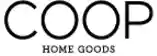 Coop Home Goods 쿠폰 코드 