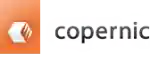 Copernic 쿠폰 코드 