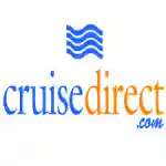 CruiseDirect 쿠폰 코드 
