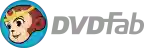 DVDFab 쿠폰 코드 