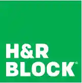 H&R Block 쿠폰 코드 