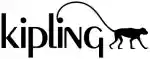 Kipling 쿠폰 코드 