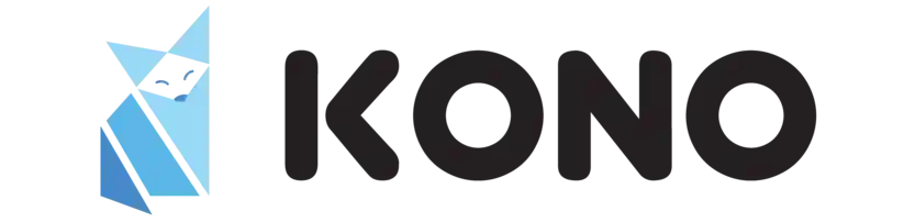 Kono Store 쿠폰 코드 