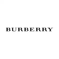 Burberry 쿠폰 코드 