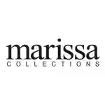 Marissa Collections 쿠폰 코드 