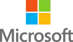 Microsoftstore 쿠폰 코드 