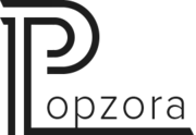Popzora.Com 쿠폰 코드 