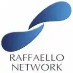 Raffaello Network 쿠폰 코드 