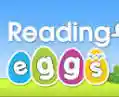 Reading-eggs 쿠폰 코드 