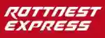 Rottnest Express 쿠폰 코드 