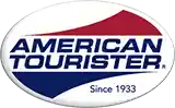 American Tourister 쿠폰 코드 