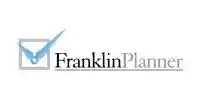 Franklin Planner 쿠폰 코드 