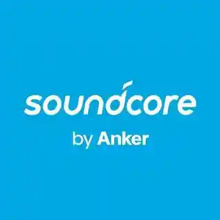 Soundcore 쿠폰 코드 