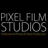 Pixel Film Studios 쿠폰 코드 
