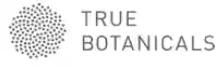 True Botanicals 쿠폰 코드 
