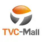 Tvc Mall 쿠폰 코드 