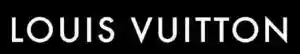 Louis Vuitton 쿠폰 코드 