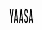 yaasa.com