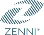 Zenni Optical 쿠폰 코드 