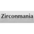 Zirconmania 쿠폰 코드 