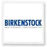 Birkenstock 쿠폰 코드 