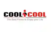 Coolicool 쿠폰 코드 