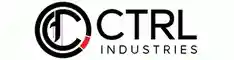 Ctrl Industries 쿠폰 코드 