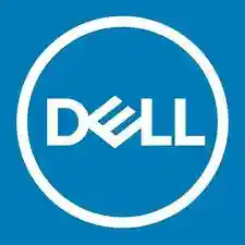Dell Refurbished 쿠폰 코드 